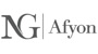 NG Afyon Wellness & Convention