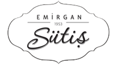 Sütiş