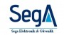 Sega Güvenlik