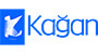Kağan Parfümeri