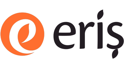 Eriş Un