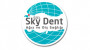 SkyDent