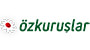 Özkuruşlar
