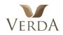 Verda Pastaneleri