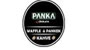 Panka Çikolata