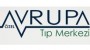 Avrupa Tıp Merkezi (Esenyurt)