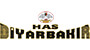 Has Diyarbakır Turizm