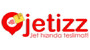 Jetizz