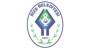Rize Belediyesi