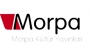 Morpa Kampüs
