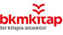Bkmkitap