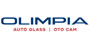 Olimpia Oto Camları
