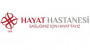 Özel Hayat Hastanesi | Bursa