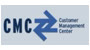 CMC