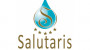 Salutaris Termal