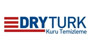 DRYTÜRK Kuru Temizleme