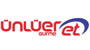 Ünlüer Gurme