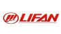 Lifan Motosiklet