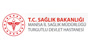 Turgutlu Devlet Hastanesi
