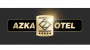 Azka Otel