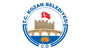 Kozan Belediyesi