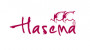 Haşema Tekstil