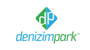 Denizim Park Restaurant