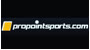 Propoint Sports