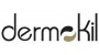Dermokil