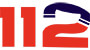 112 Acil Servis