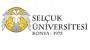 Selçuk Üniversitesi