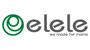 Elele Baby