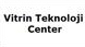 Vitrin Teknoloji Center