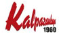 Kalpazankaya Restaurant