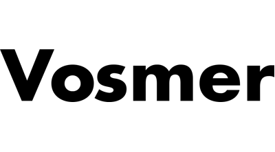 Vosmer Otomotiv