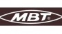 MBT
