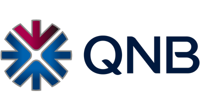 QNB Türkiye