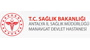 Manavgat Devlet Hastanesi