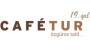 Cafe Tur