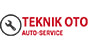Teknik Oto