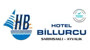 Billurcu Otel