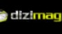 Dizimag.com