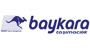 Baykara Nakliyat