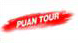 Puan Tour