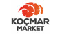 Koçmar Market