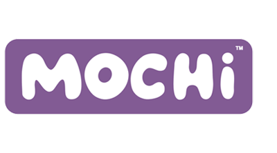 Mochi