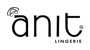 Anıt İç Giyim