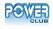 Power Grup