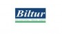 Biltur