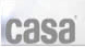 Casa Mobilya